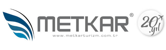 Metkar Turizm